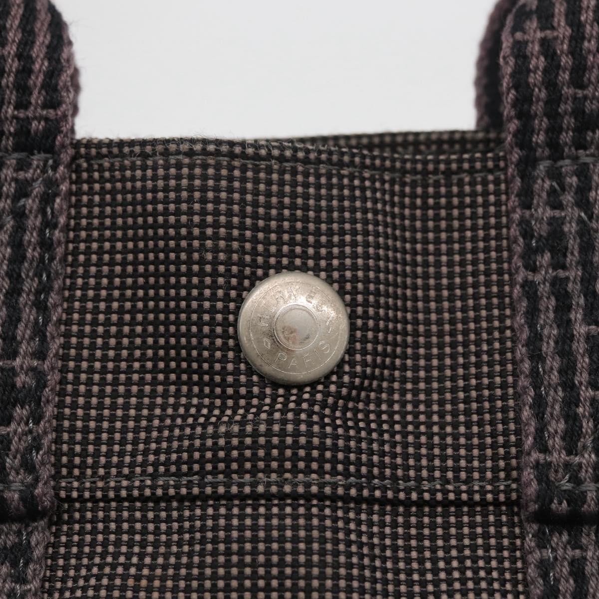 Image 17